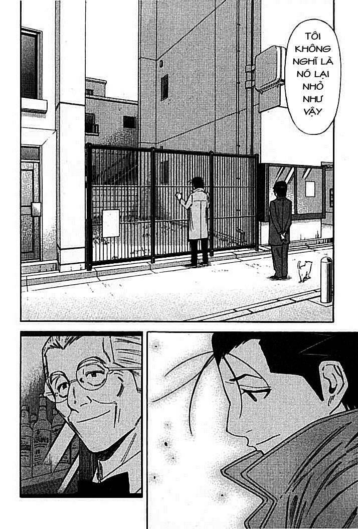 bartender chapter 102 23