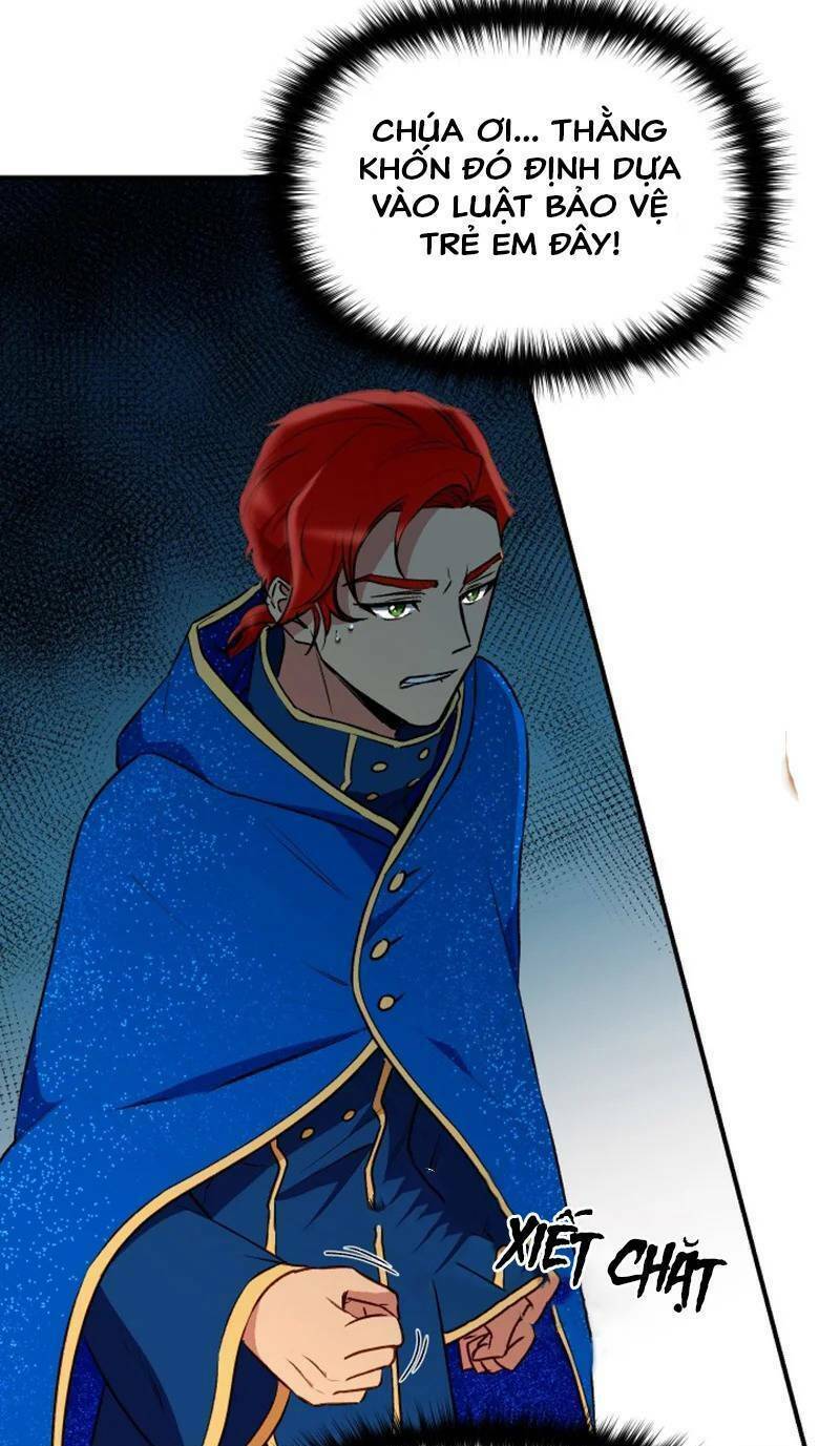 khế ước của nữ công tước quái vật chapter 38 63