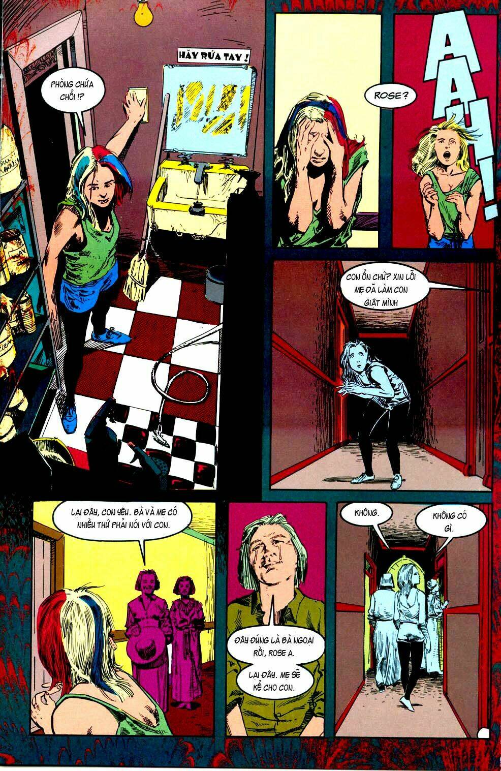 sandman chapter 10 21