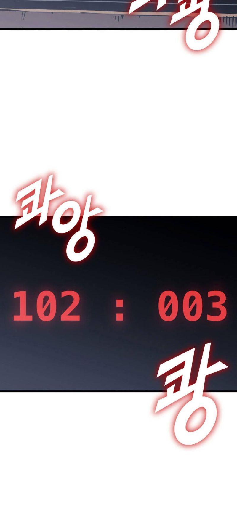 tôi trở lại thăng cấp một mình chapter 96 25