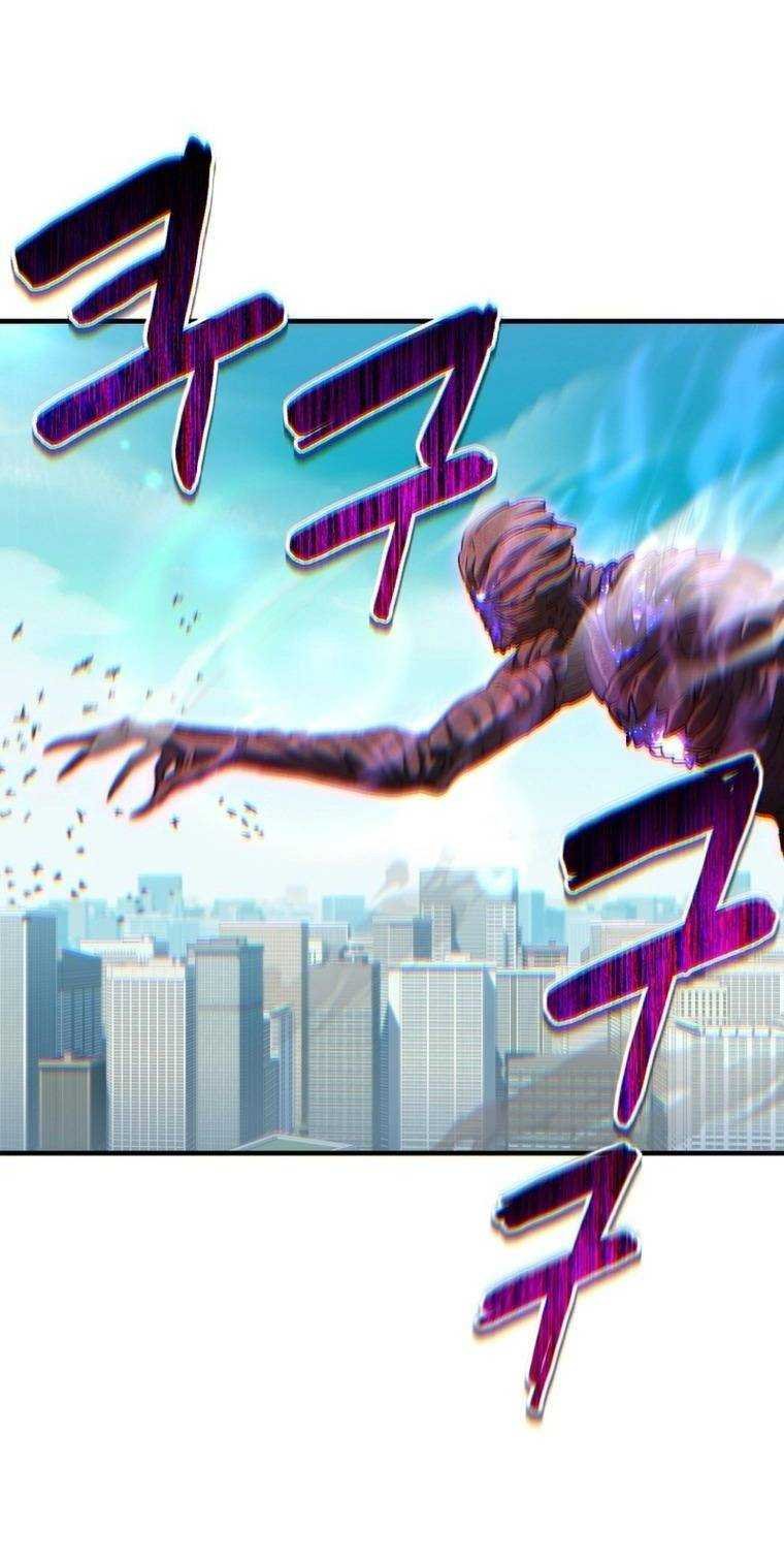 chỉ mình ta tái sinh chapter 11 38