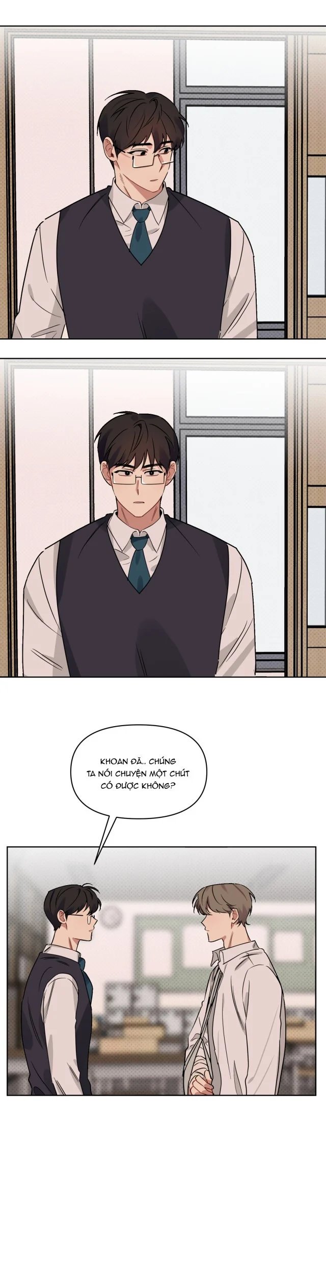 nói tôi nghe chapter 10.5 4