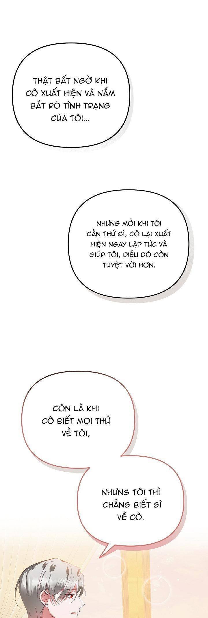 hoàng tử chuyển sinh trở thành người mạnh nhất thế giới nhờ vào sự hiểu biết về bug chapter 41 3