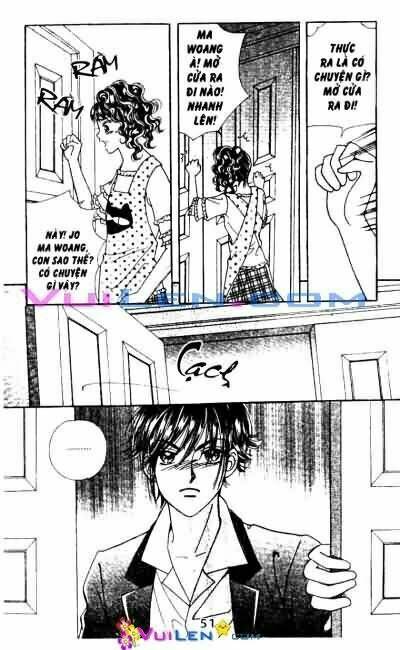 anh là của tôi chapter 7 51