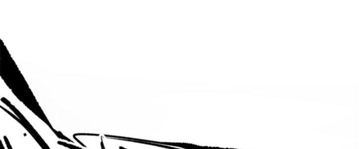 máy mô phỏng nhân sinh của lữ bố chapter 11 52