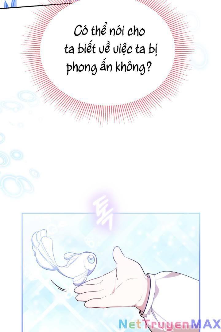 rồng con thuần hóa những kẻ điên chapter 22 16