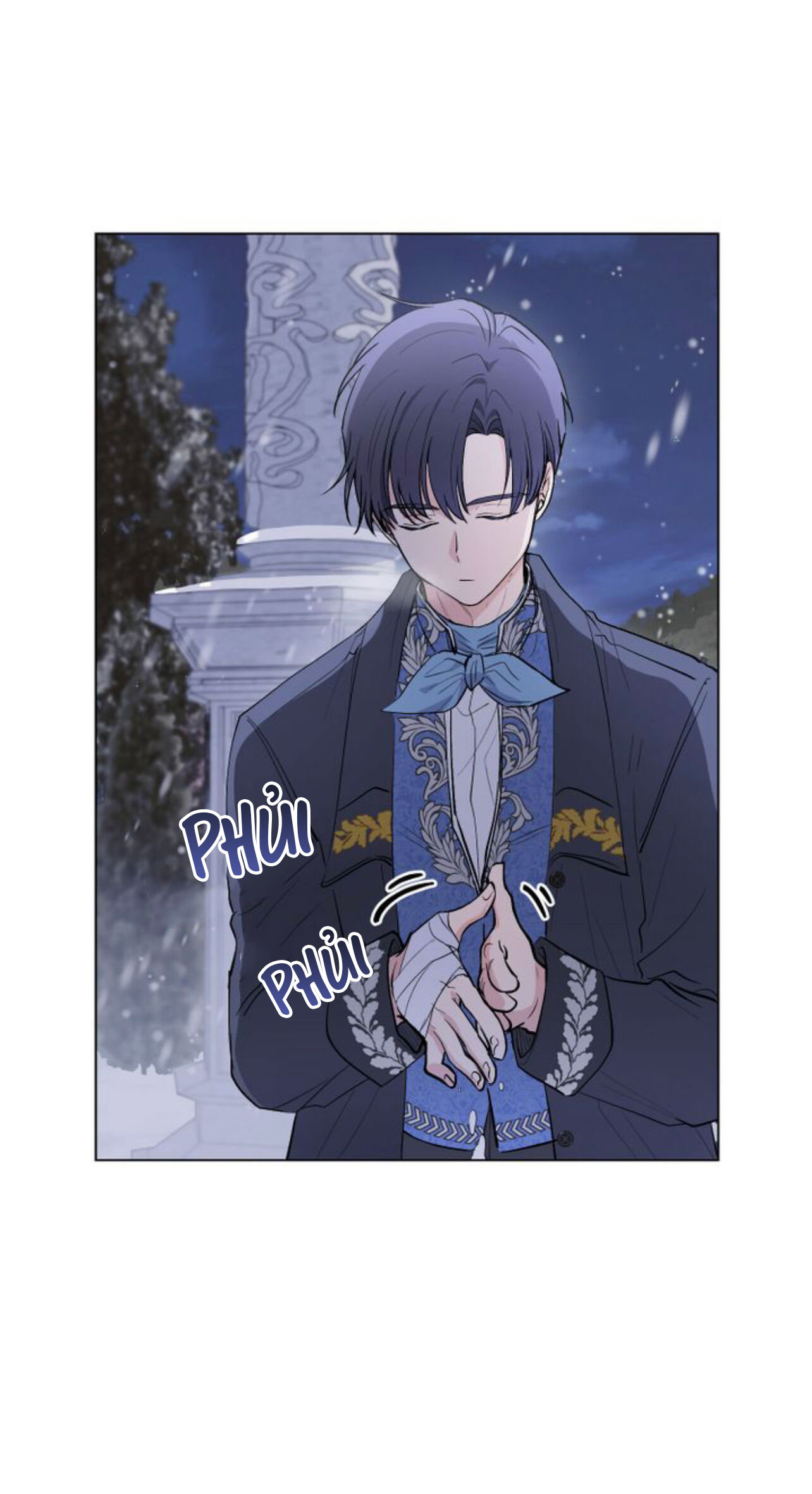 đi tìm nàng camellia chapter 8 60