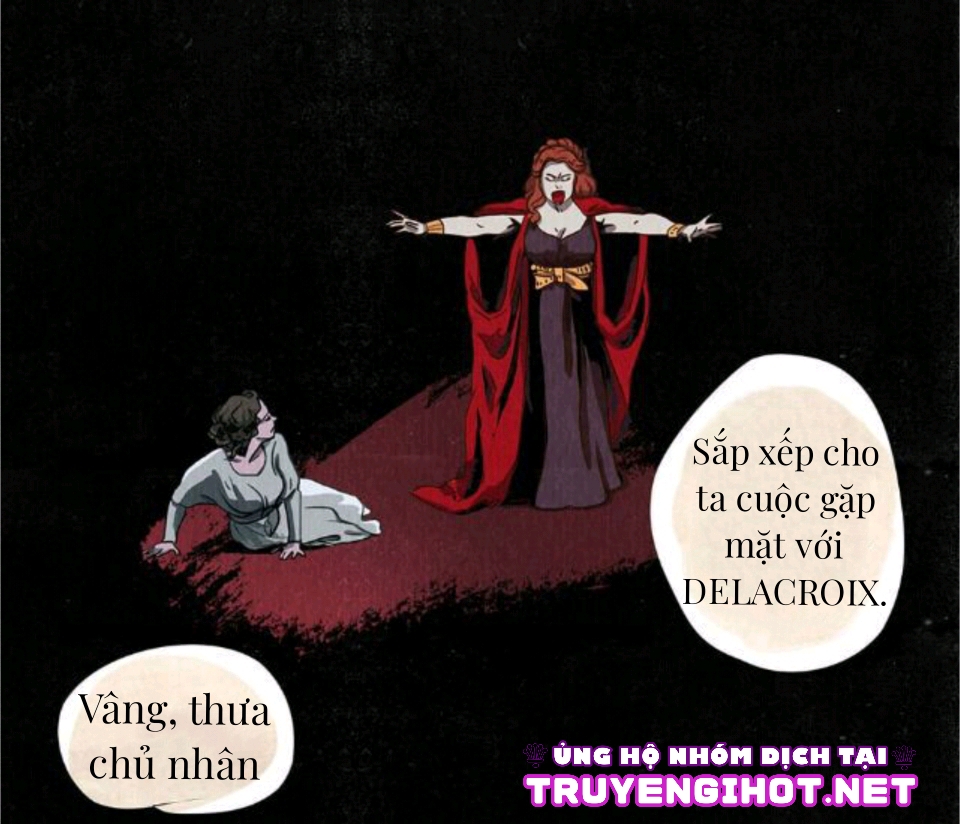 colors of snow chapter 1 19