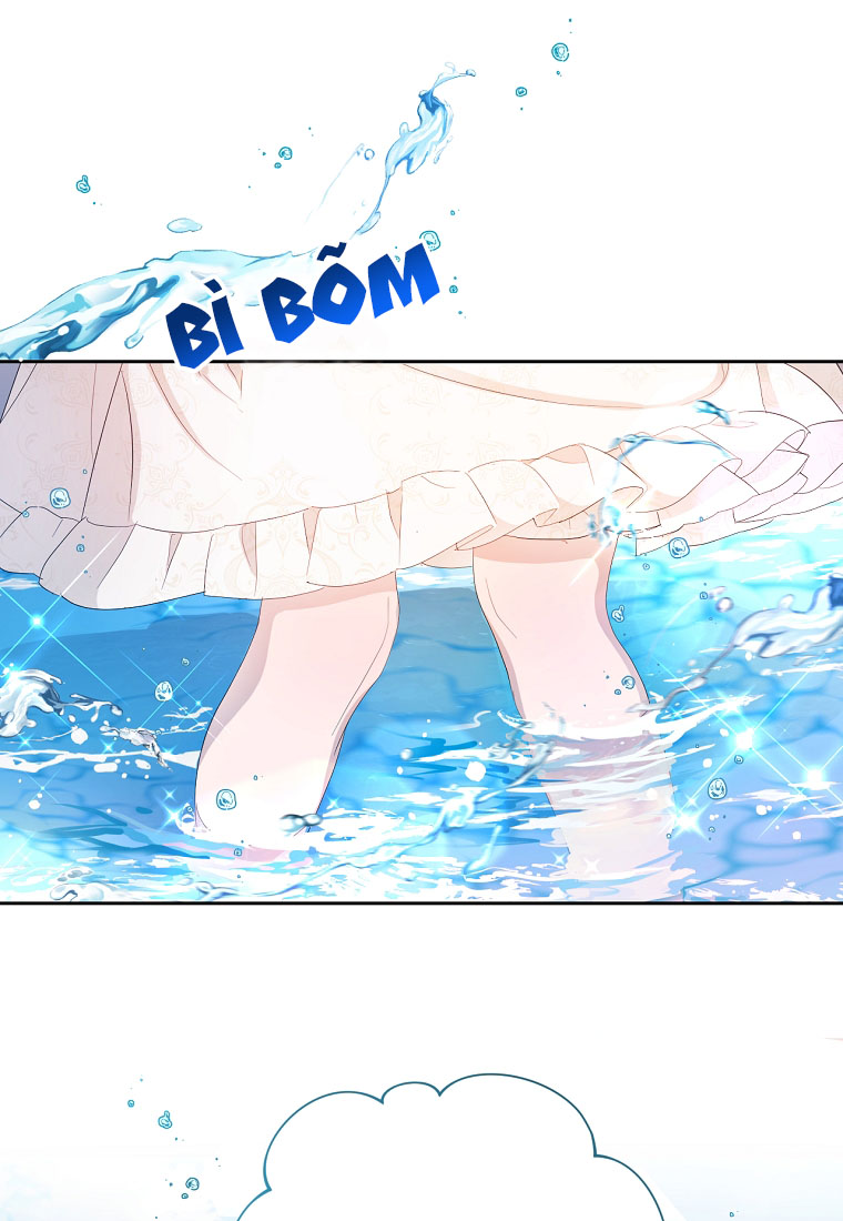 đây là cuộc hôn nhân lừa đảo chapter 15.1 66