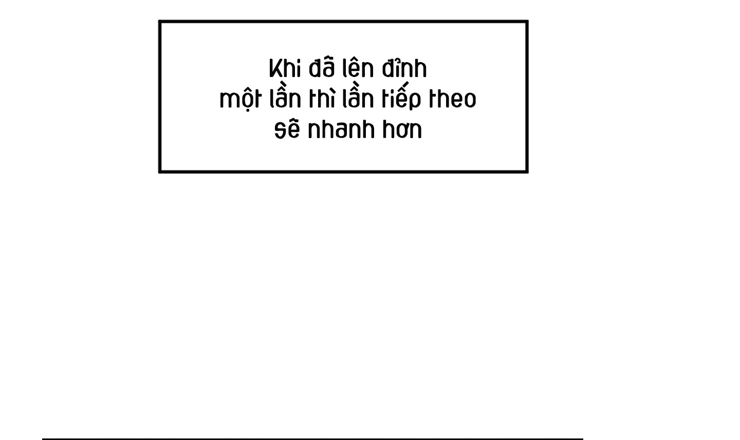 Tiến Về Phía Anh chapter 28