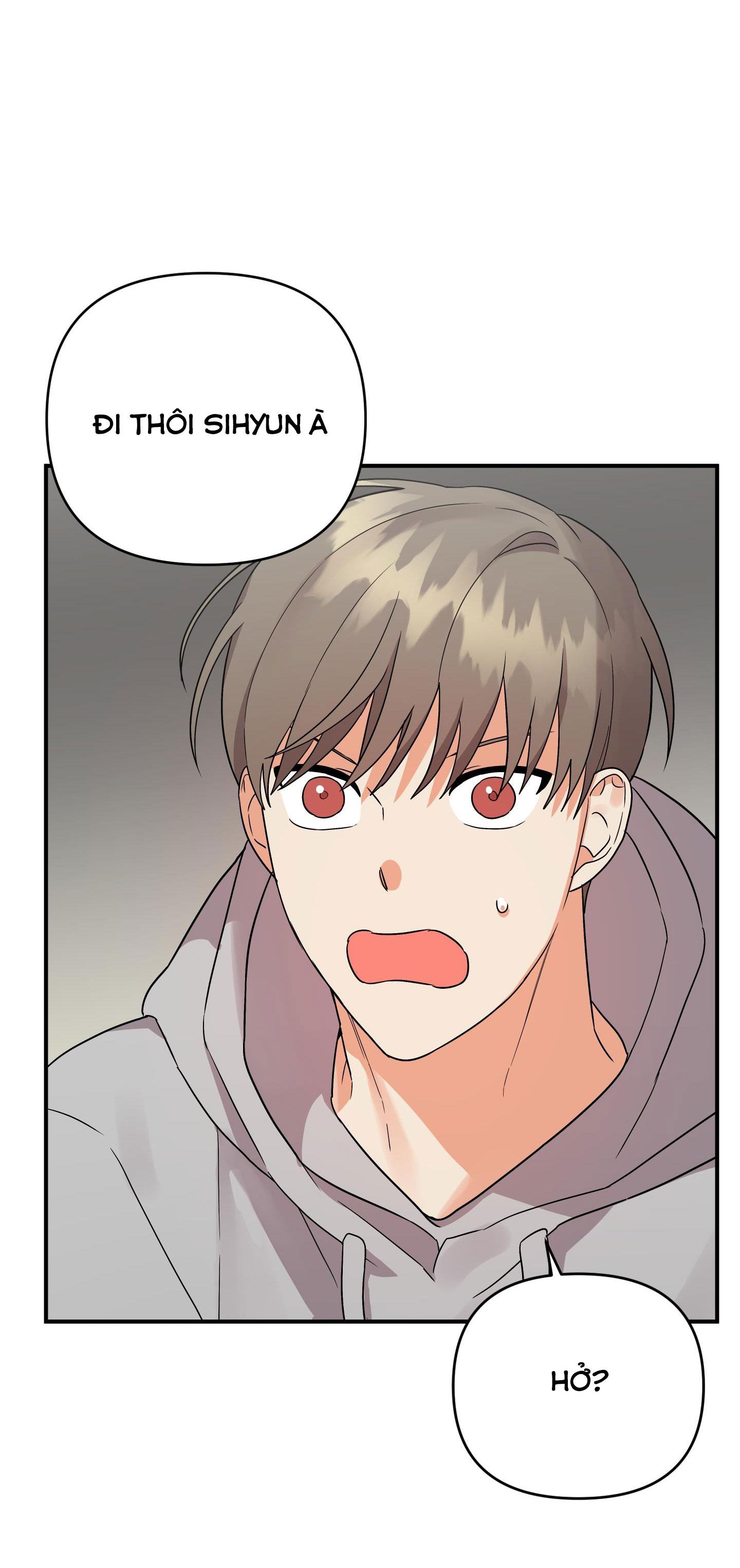 tên xấu xa của tôi xxx chapter 47 67