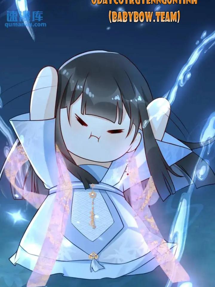 làm sao đây người học việc của tôi quá bám người chapter 1 44