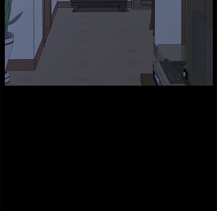 trợ lý chapter 4 134