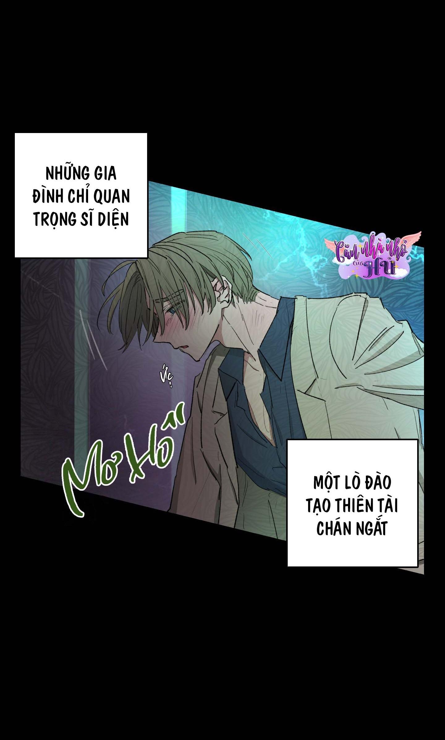 list truyện ngắn chịt chịt chapter 54 54