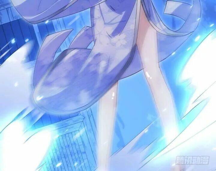 bí mật của dạ tộc chapter 42 73