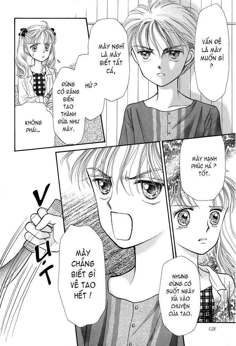 kodomo no omocha chapter 4 24