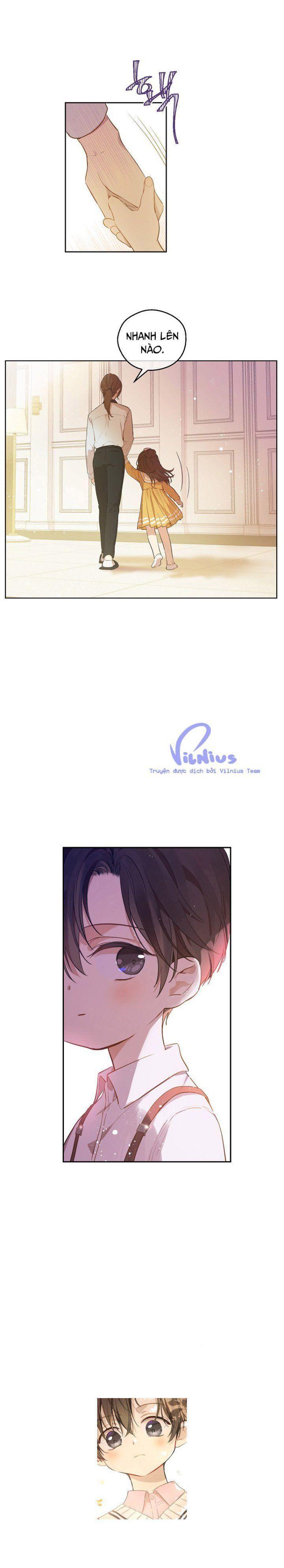 vương quốc rộng lớn chapter 1 14