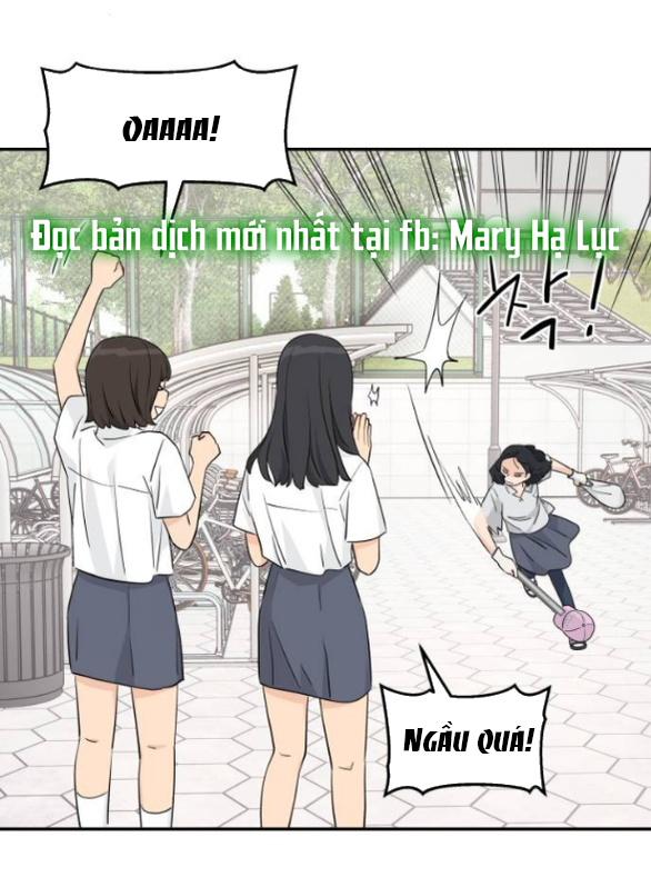 sam yi tái sinh chapter 37.1 20