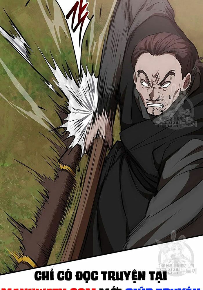 võ đang kỳ hiệp chapter 54 95