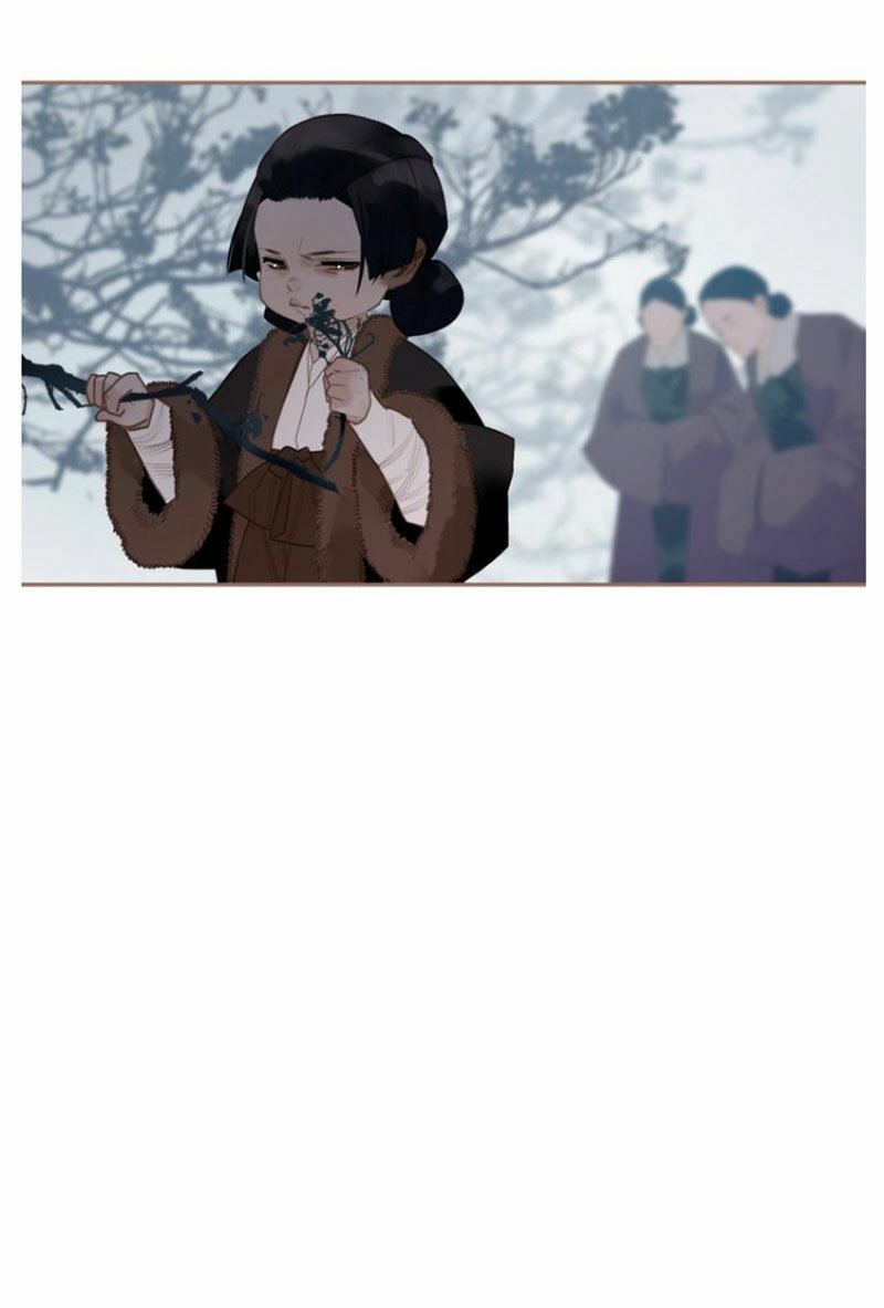 nhất đại linh hậu chapter 97 15