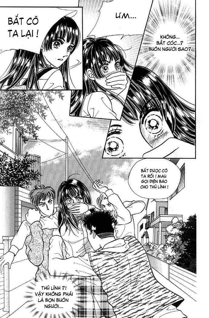 cutie boy chapter 9 41