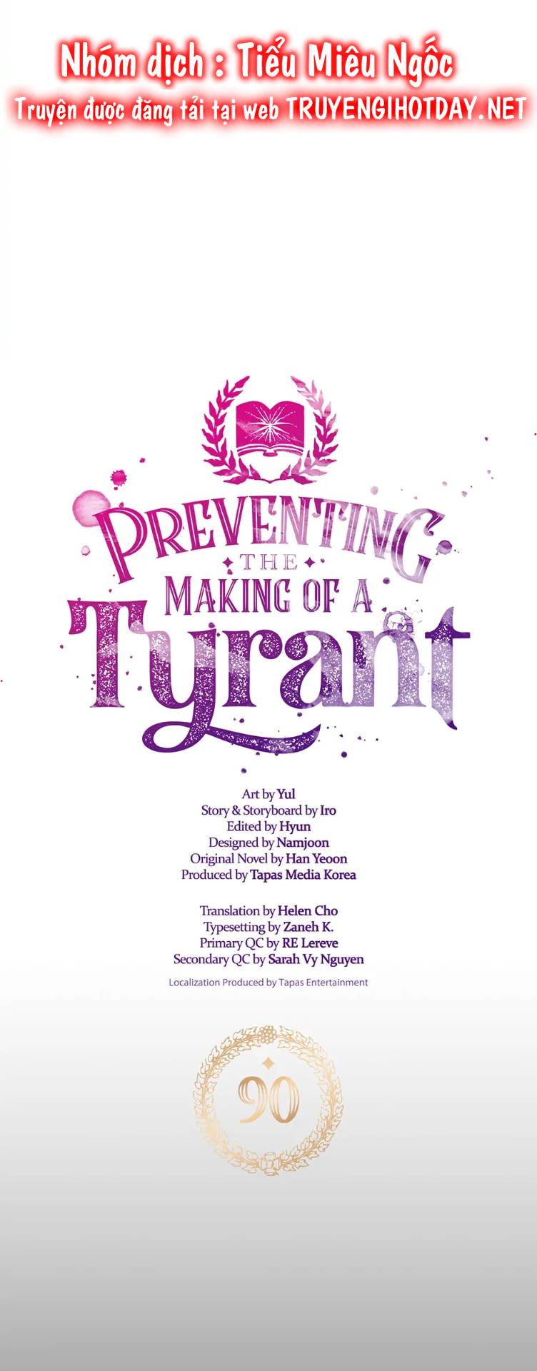 hoàng tử chuyển sinh trở thành người mạnh nhất thế giới nhờ vào sự hiểu biết về bug chapter 90 18