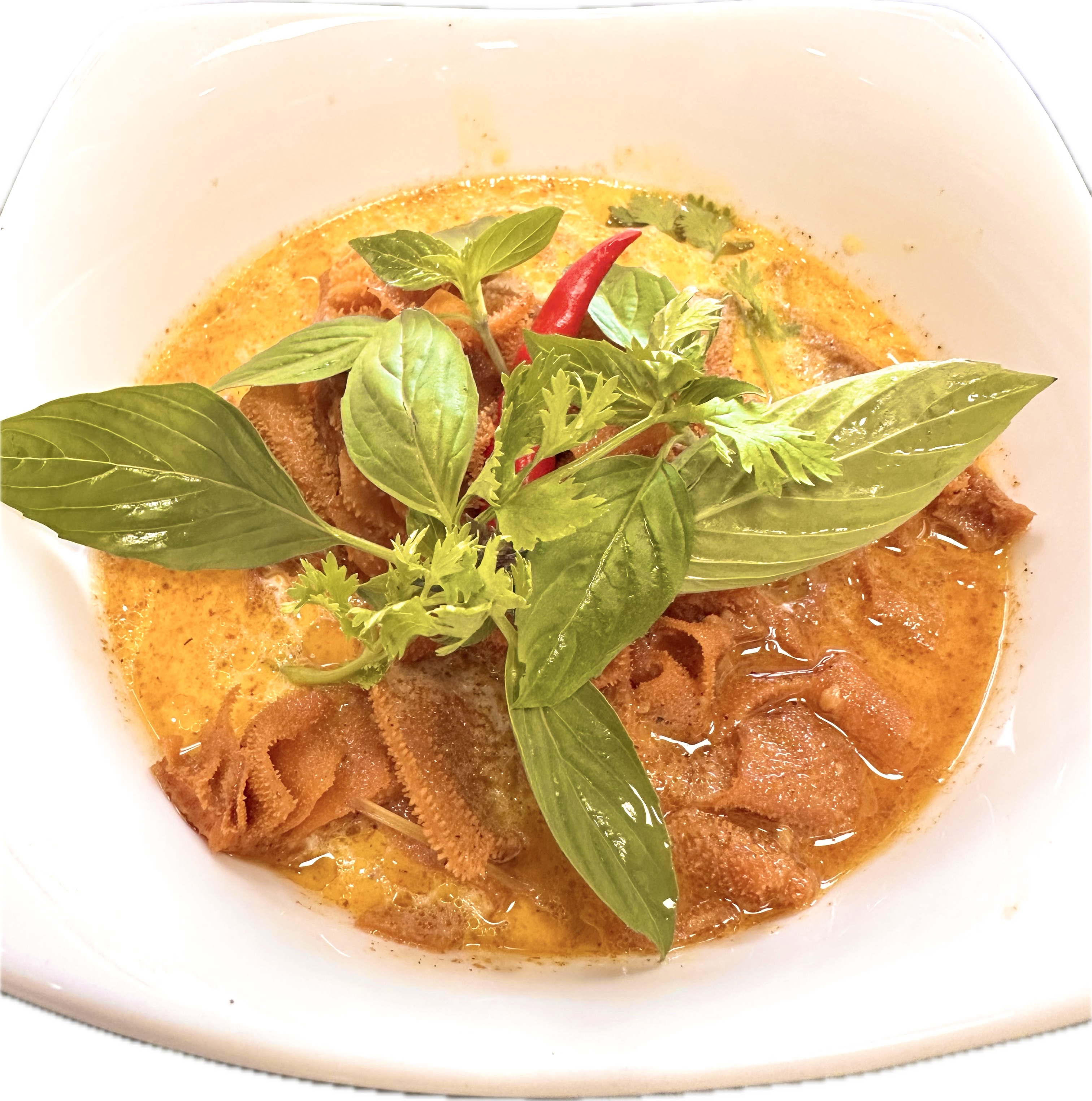 Bột ớt quế Hoà Ký 200gr