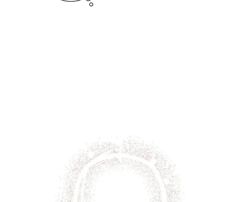 home five chapter 38 117