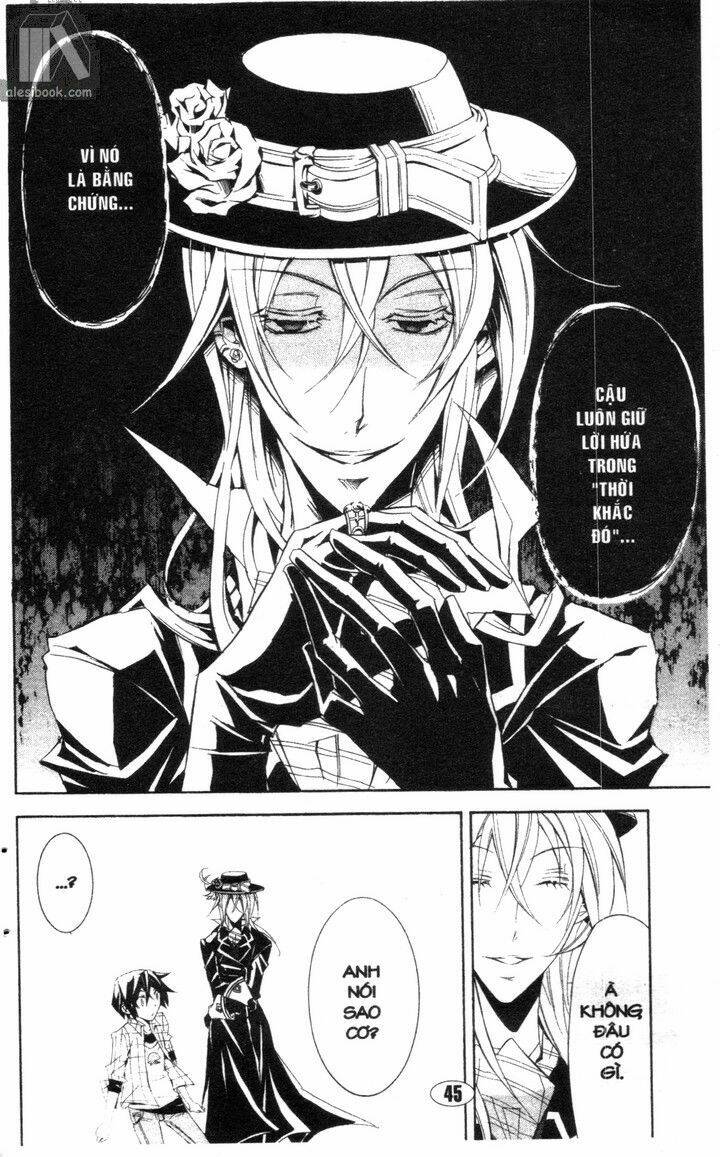 people dying off chapter 8 20