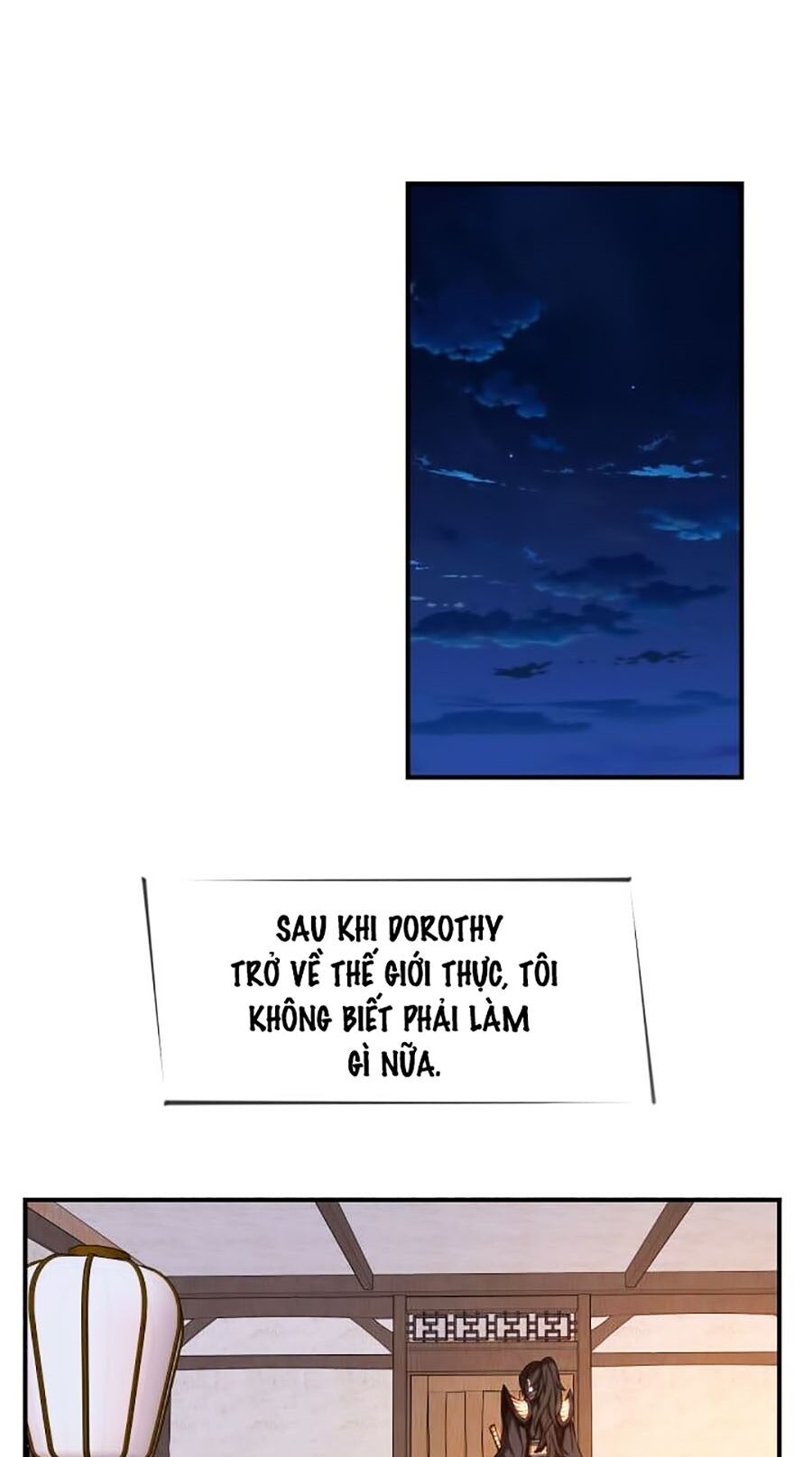 kim giáp đồ long chapter 9 44