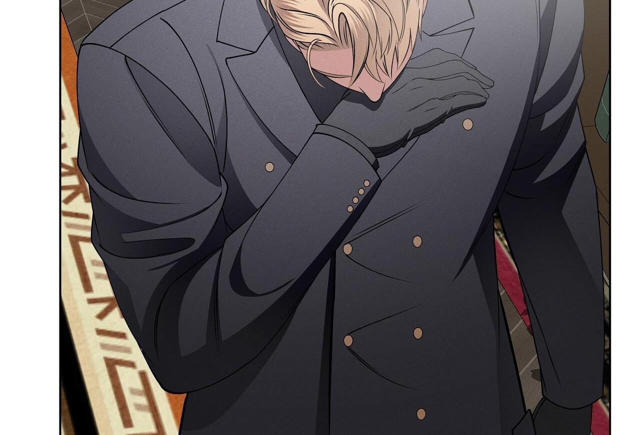 luân đôn trong màn đêm chapter 31 141