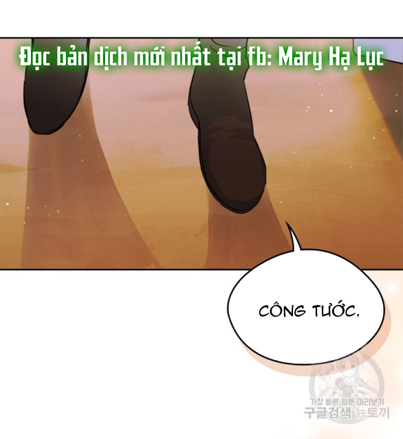 tôi đã trở thành bạn gái của nam chính chapter 28.2 4