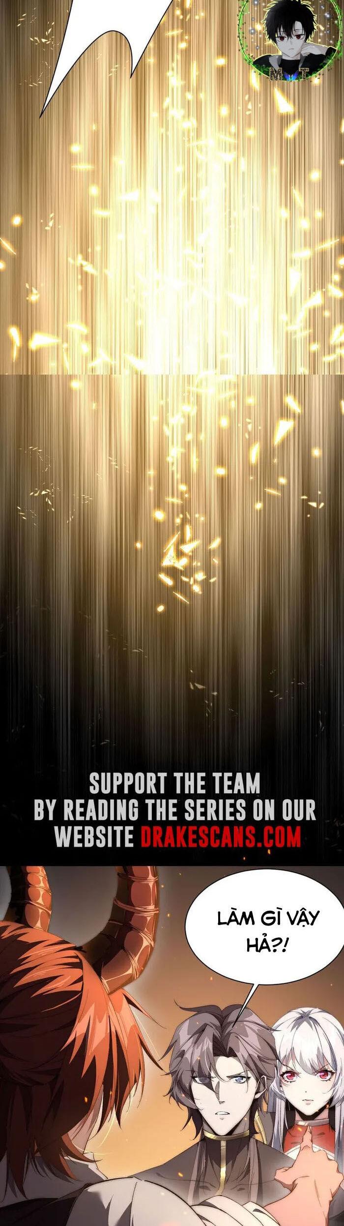 ta phế tay phong sinh thủy khởi trong phản diện chapter 6 16
