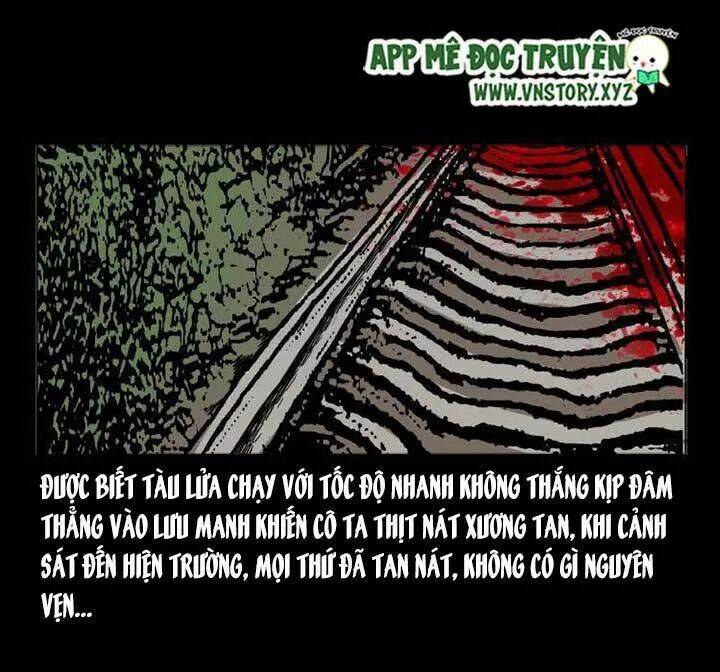 kỳ án có thật chapter 12 28