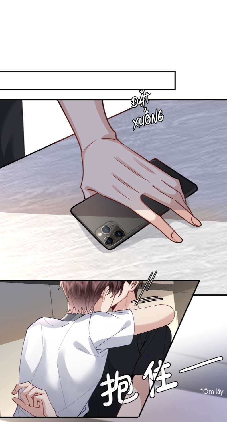 máy bay giấy chapter 102 25