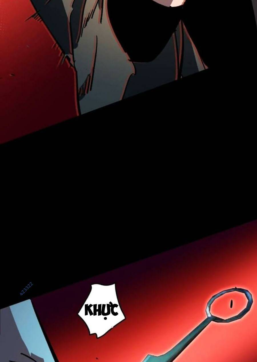 bạn học tôi là lính đánh thuê chapter 160 130