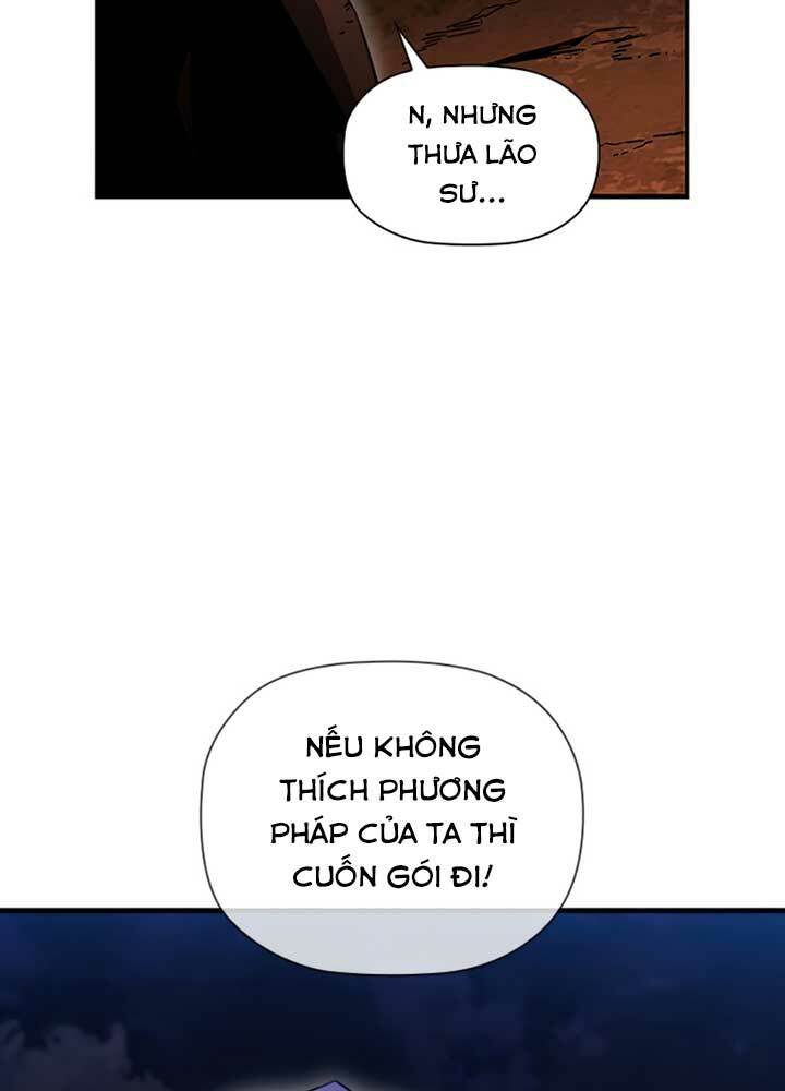 khát vọng trỗi dậy chapter 89 17