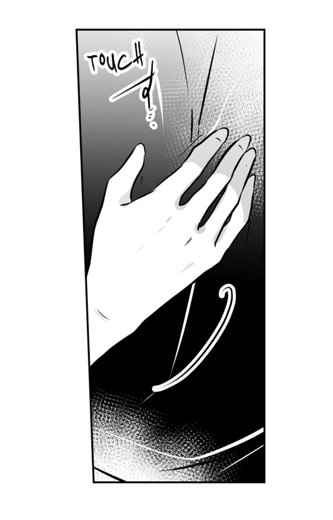 anh chàng yakuza này quá xảo quyệt rồi (full) chapter 9.1 10