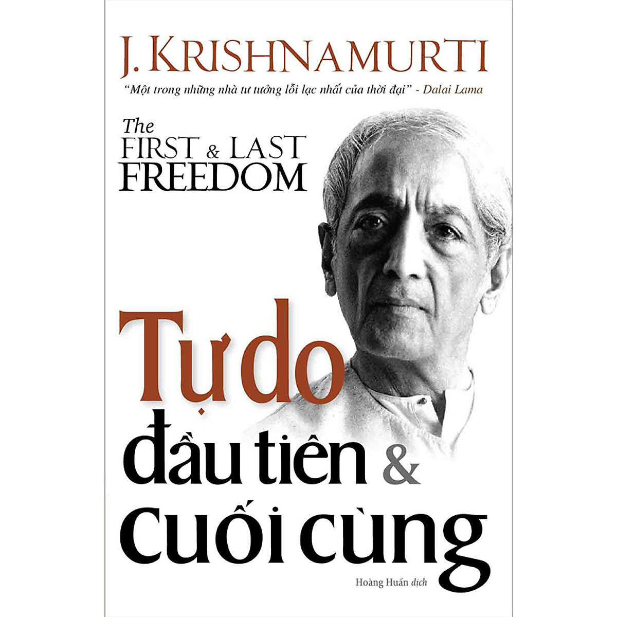 Combo 2 cuốn sách: Tự Do Đầu Tiên &amp; Cuối Cùng + Sự bất tử