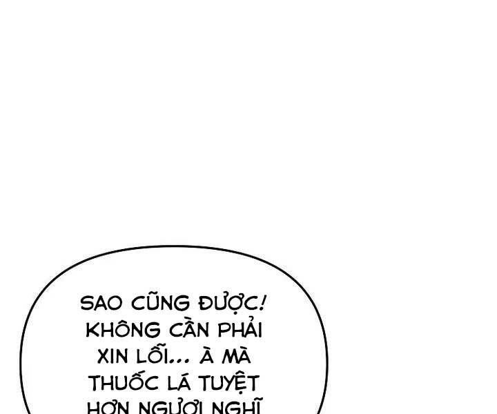 con đường diệt thần chapter 6 208