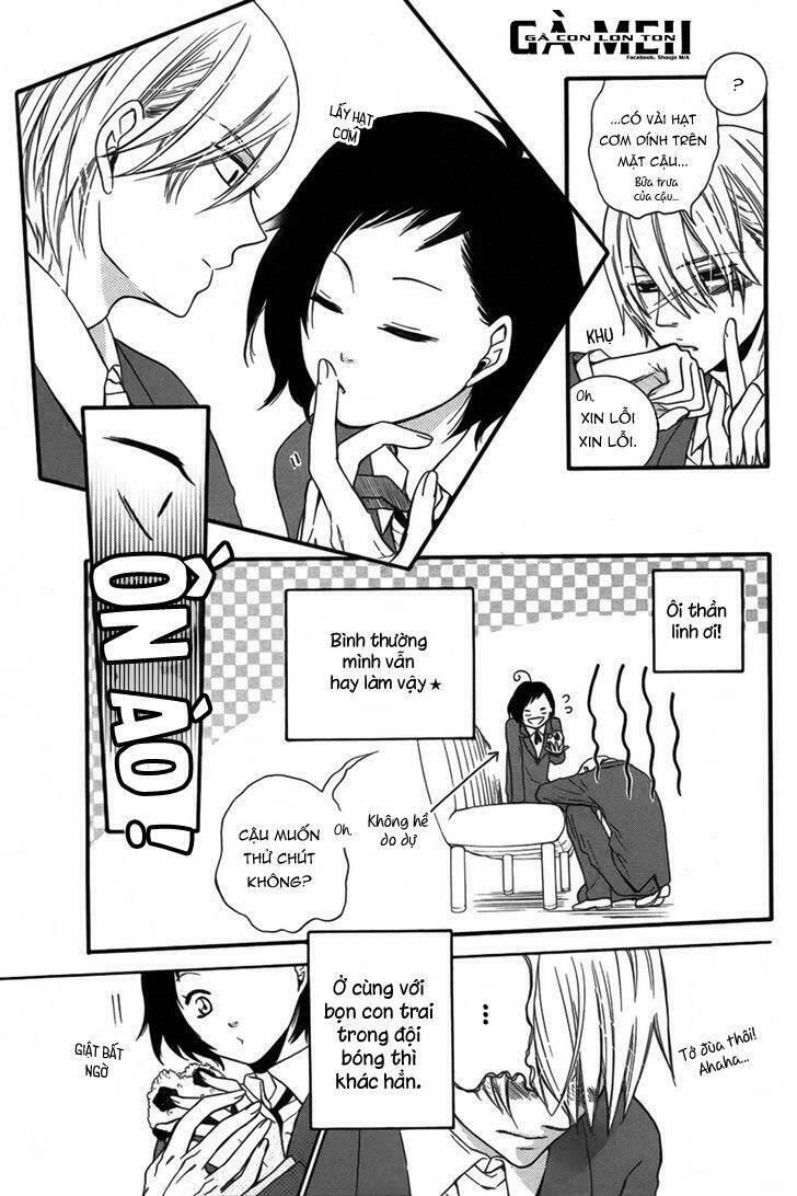 seiten kickoff chapter 1 20