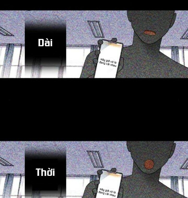 survive romance chapter 36 29