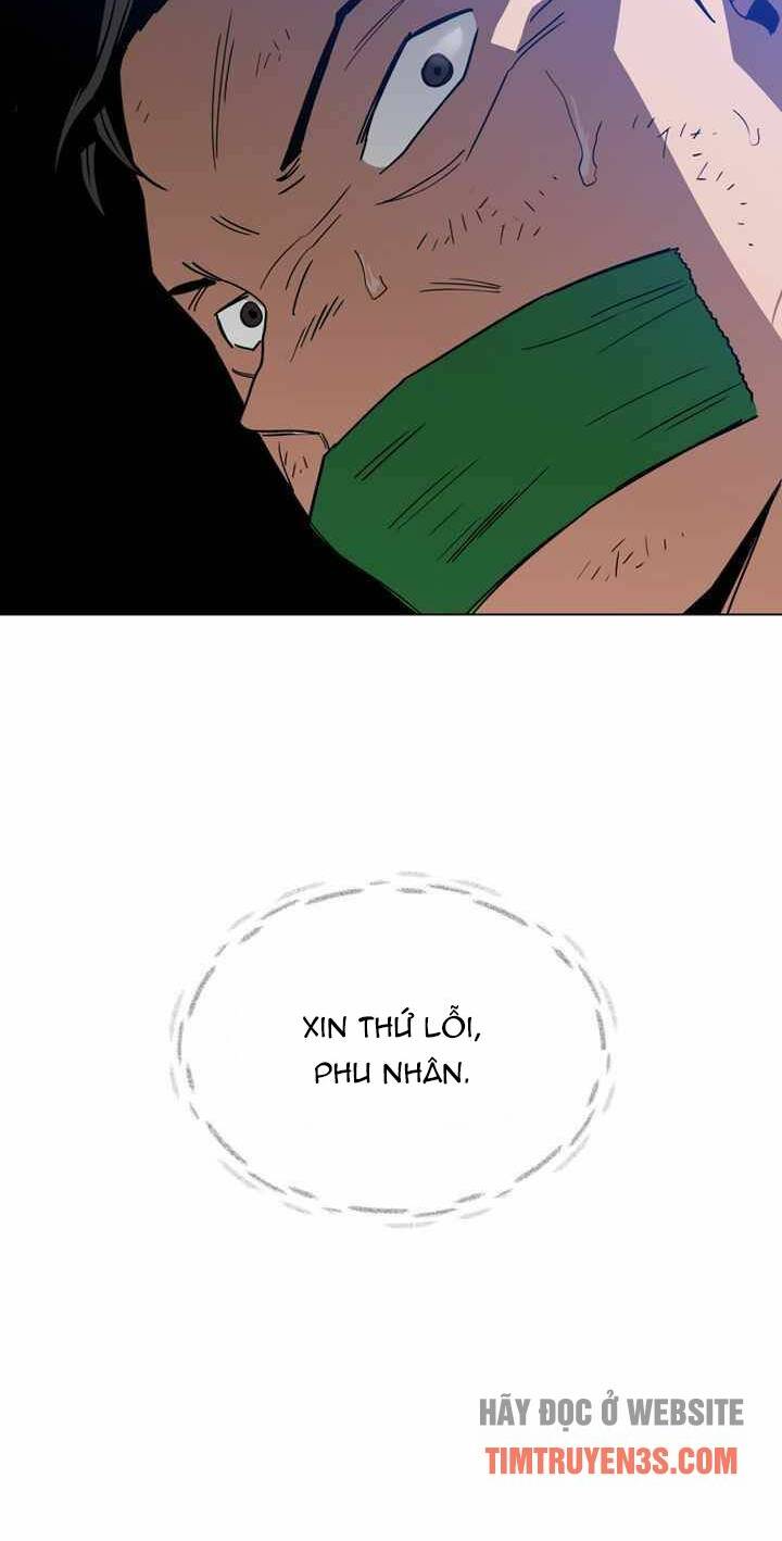 kỷ nguyên tàn bạo chapter 45 60