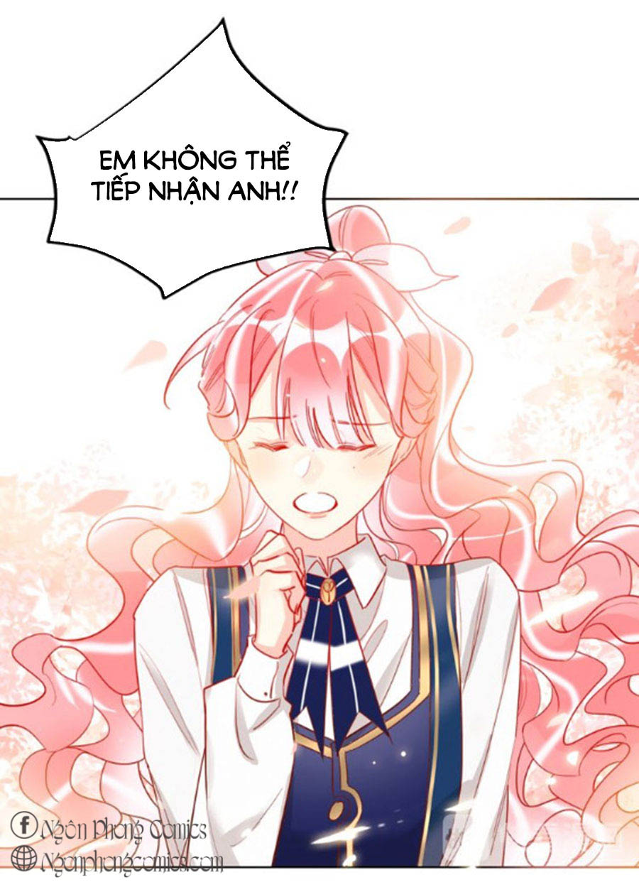 kế hoạch đánh chiếm của công chúa nghèo chapter 39 7