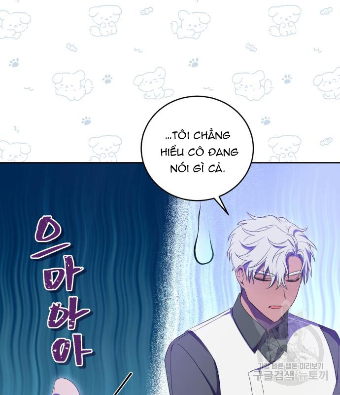 tôi trở thành nữ phản diện trong cuốn tiểu thuyết tàn khốc chapter 14.2 37