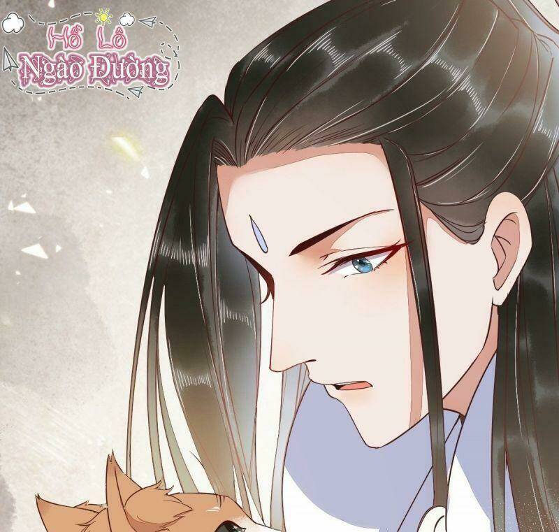 sát thủ vương phi không dễ chọc chapter 33 59