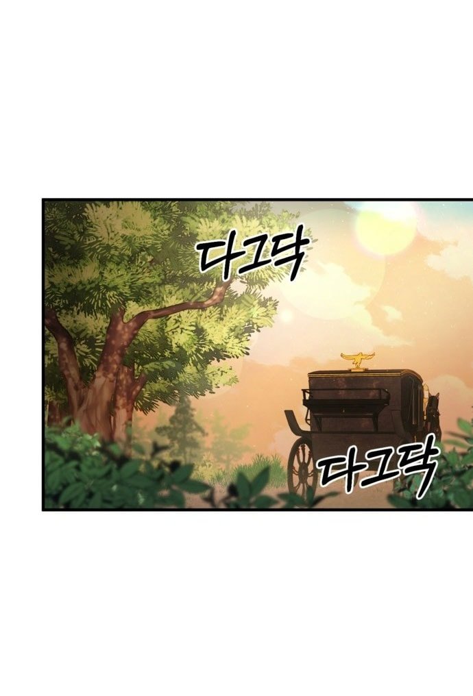 phía sau nụ cười của nàng công chúa sống sót chapter 1.2 29