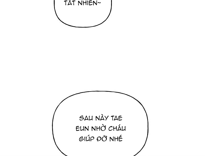 xác suất tình yêu chapter 47 113