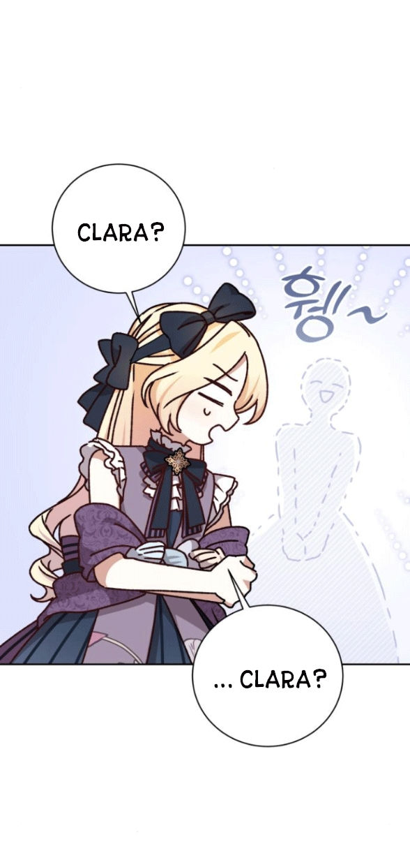 bạo chúa muốn có cuộc sống tốt đẹp chapter 13.1 25