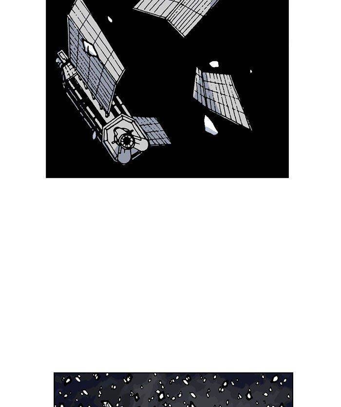 mắc kẹt trên mặt trăng chapter 64 41